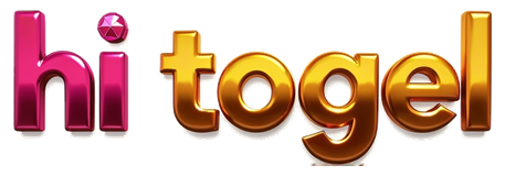 hi togel