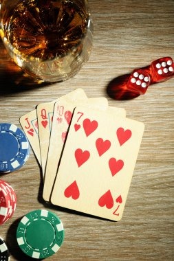 hi togel mobile app interface showing live-dealer tables and football markets
