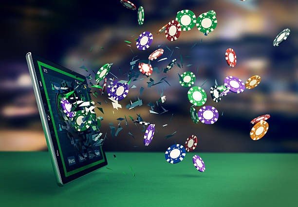 Account security settings and two-factor authentication setup on hi togel mobile