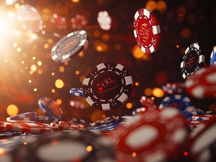 hi togel featured game showcase