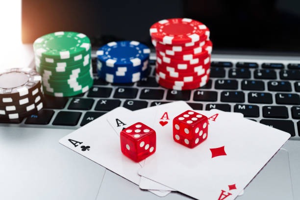 hi togel Asian Games sport categories and event listings