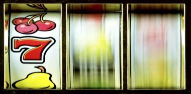 hi togel featured game showcase