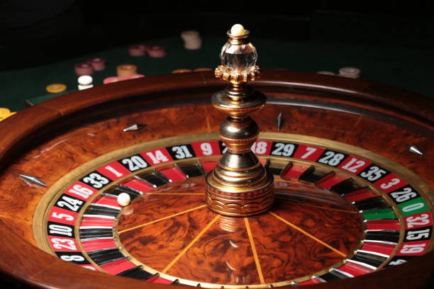 hi togel live blackjack table with professional lighting and HD broadcast setup