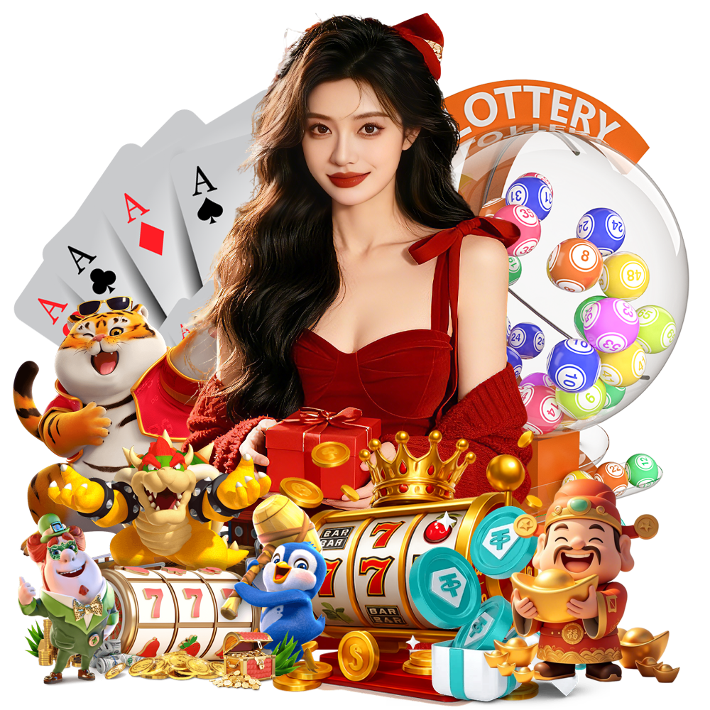 hi togel Dragon Tiger and Sic Bo tables showing game layouts and betting zones