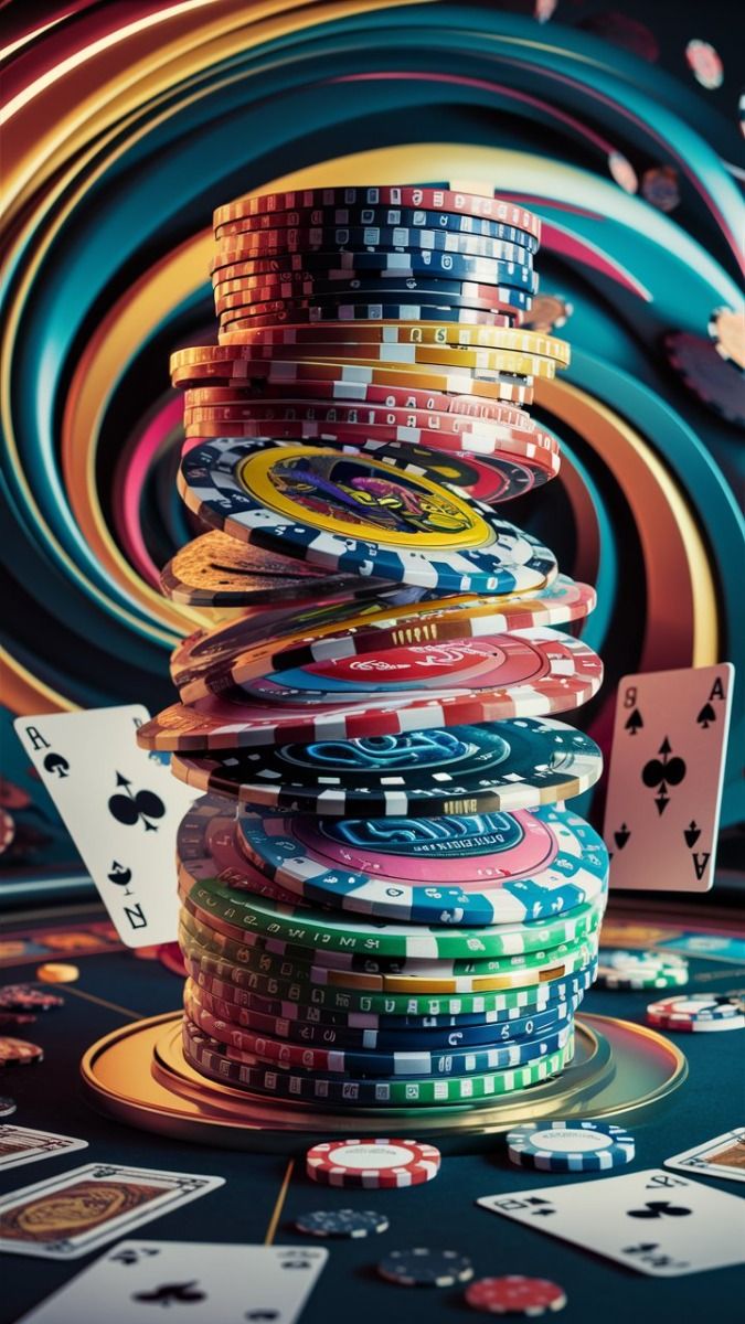 hi togel featured game showcase