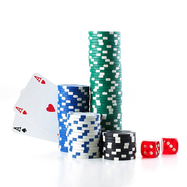hi togel team roster and player statistics for Dota 2