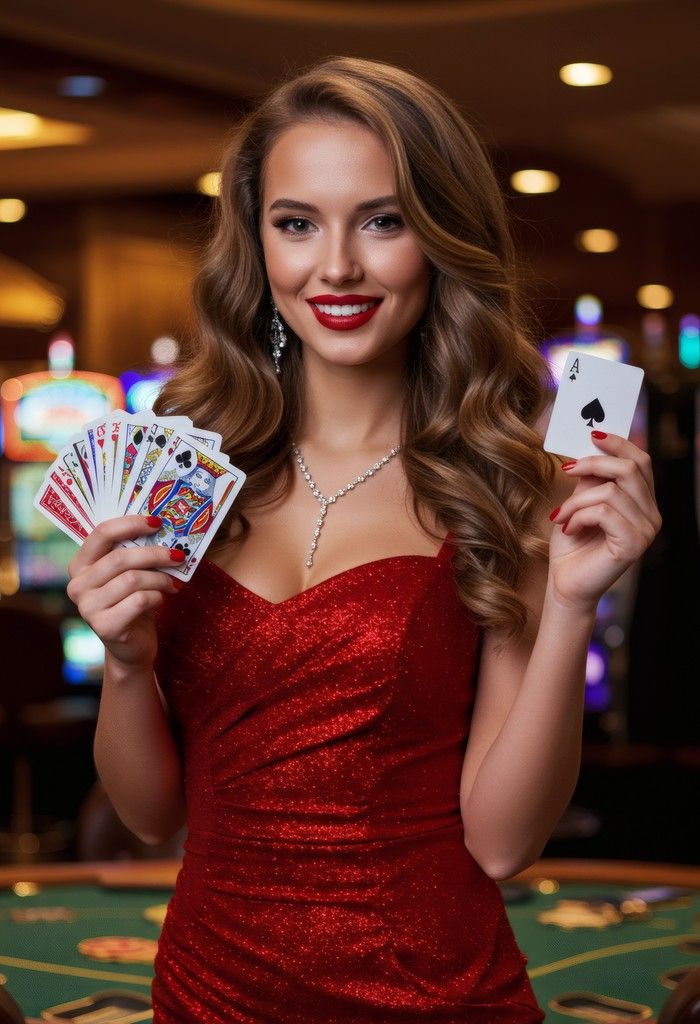 hi togel match schedule and tournament calendar
