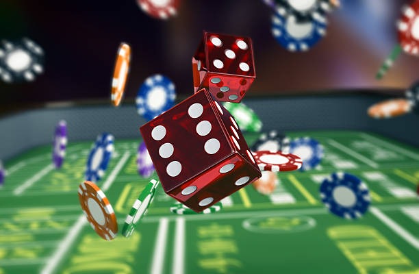 hi togel Dota 2 player hero statistics and performance metrics