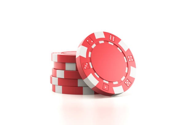 hi togel Teen Patti dealer explaining hand rankings to players