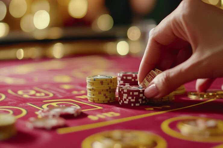 hi togel App 