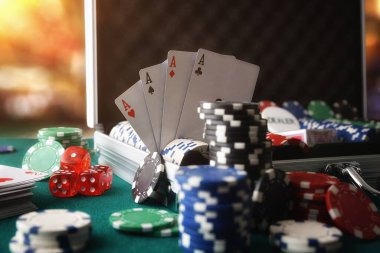 Mobile phone showing document upload screen on hi togel verification page