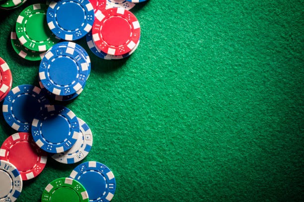 Selfie verification step in hi togel account setup
