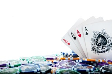 Verification approved notification on hi togel dashboard