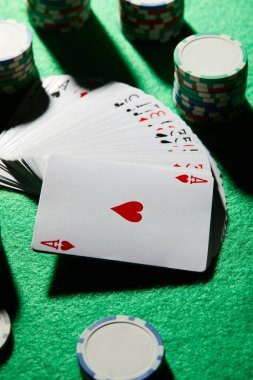 hi togel Speed Roulette betting interface with timer and bet placement