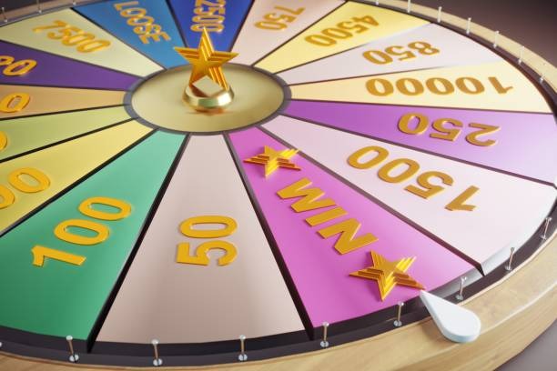 hi togel Speed Roulette table showing betting timer and dealer announcing results